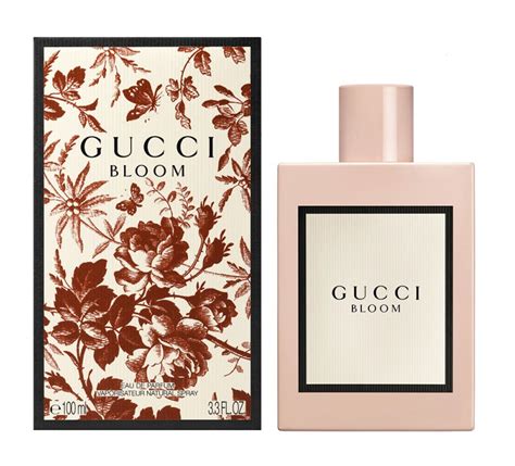 the newest gucci perfume|Gucci bloom perfume knock off.